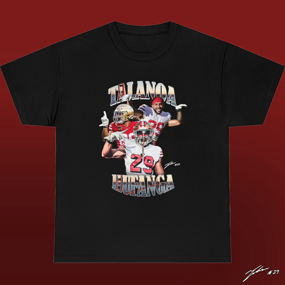 T-Shirt Collection
