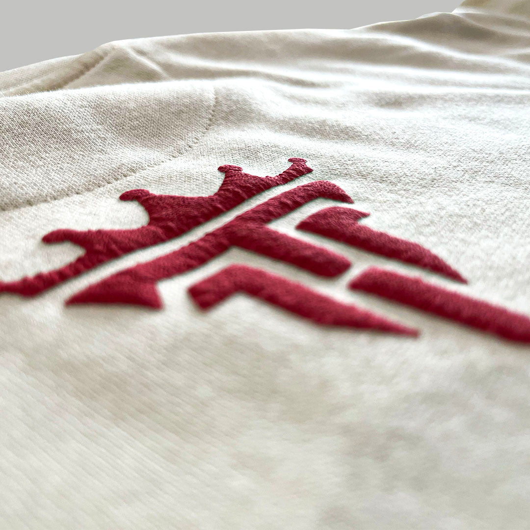 Tongan Tiger 29 Premium Sweatshirt