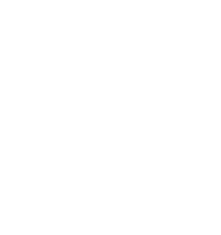 Talanoa Hufanga