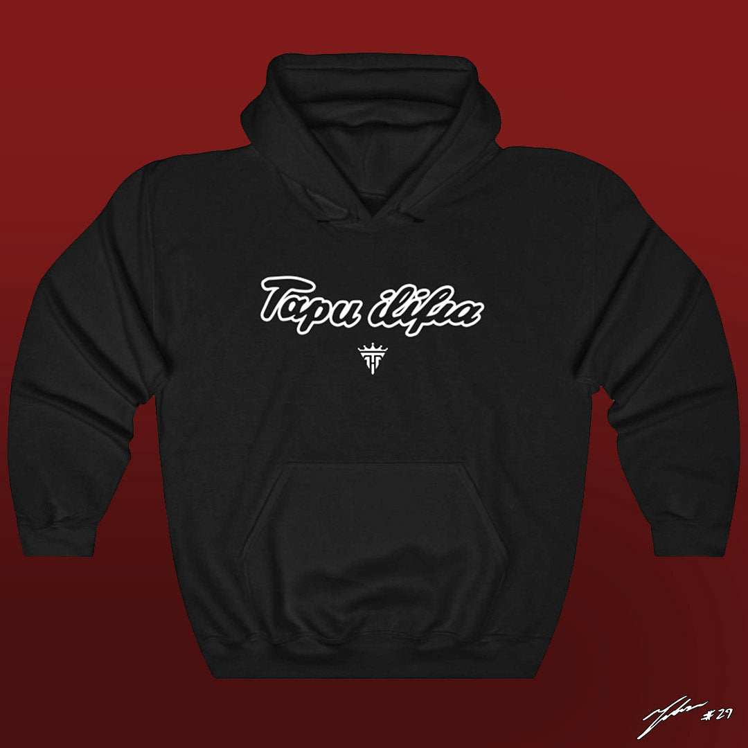 Official Talanoa Hufanga Fanessah T Shirt, hoodie, sweater, long sleeve and  tank top