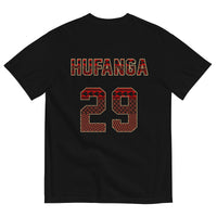 Signature 29 Jersey T-Shirt