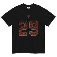 Signature 29 Jersey T-Shirt